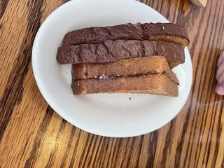 Biscuits Country Cafe