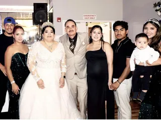 Town & Country Event Center - Sacramento 