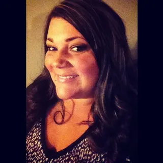 Christin D.