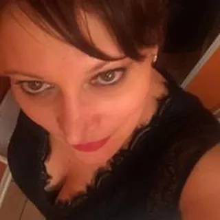 Shelly W.