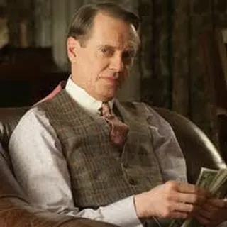 Nucky T.
