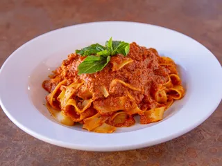Piazza Italia