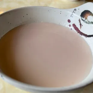 Yum Yum Sauce