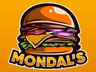 Mondal’s 