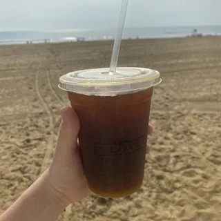 AMERICANO