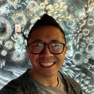 Mark N.