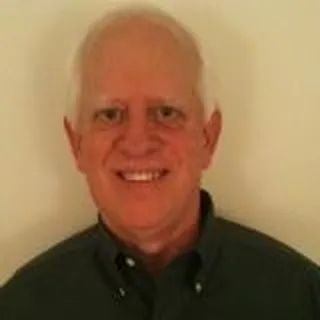 Curtis W.
