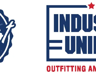 Industrial Uniform