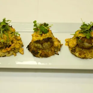 VLT Catering