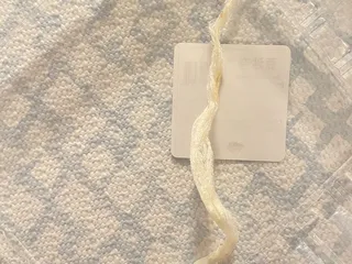 CAM International Market