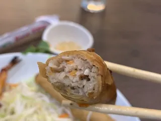 Pho Koi