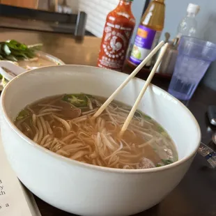 Vn Express