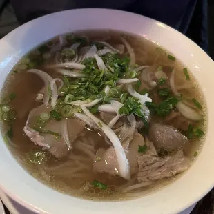 S6. Pho special