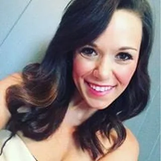 Brandi F.