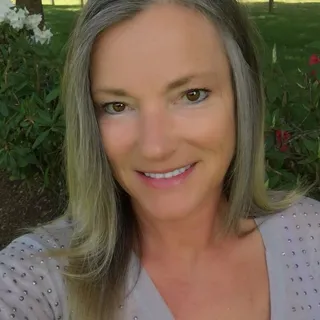 Stephanie T.