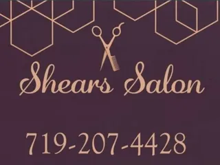 Shears Salon