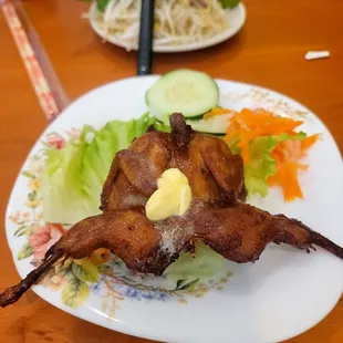 chicken, chicken wings and fried chicken, poultry, fried chicken wings, bbq chicken, food, bbq wings, chicken wings, fried chicken