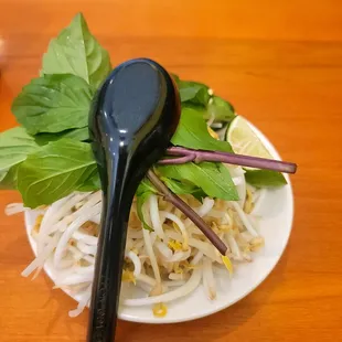 noodle soup, noodles, food, ramen, ramen and noodles, noodle dish