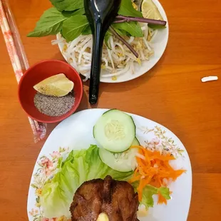 food, ramen and noodles