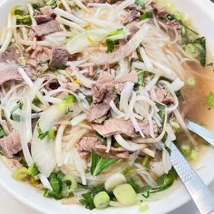 VN Pho