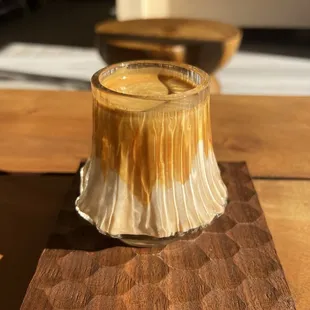 Voca Coffee