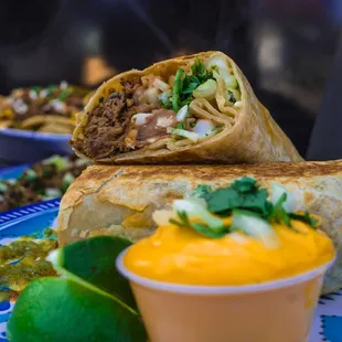 Burrito