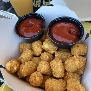 Tater Tots