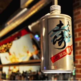 drink