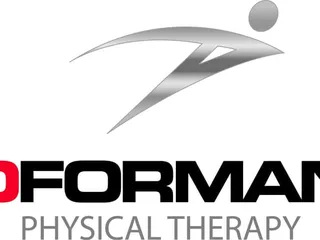 Proformance Physical Therapy