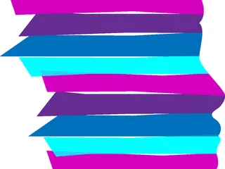 Daring Minds Therapy