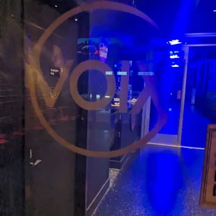 Birthday shenanigans