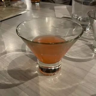 Love Potion