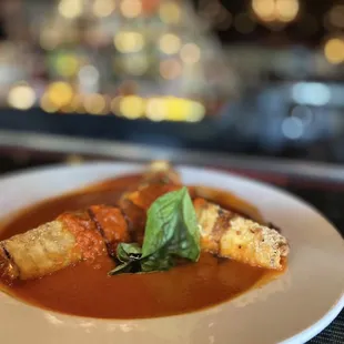 Volare Italian Ristorante