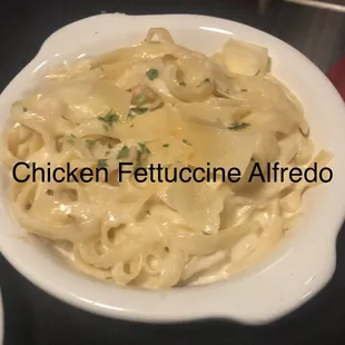 pasta, pasta dish, food