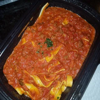 Bolognese