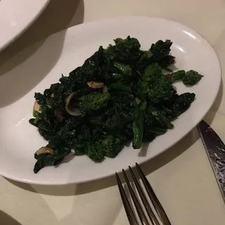 Rapini