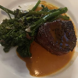 Filetto