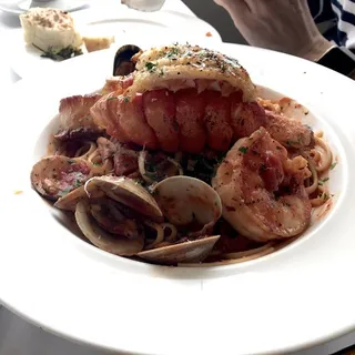 Linguine