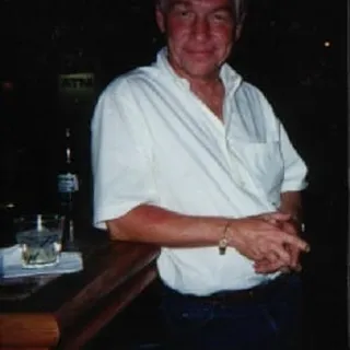 Scott A.