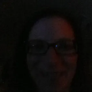 Lisa S.