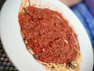 Coratti's On Main
