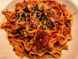 Andiamo Livonia