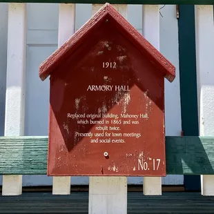 08.01.20 used for events and social gatherings