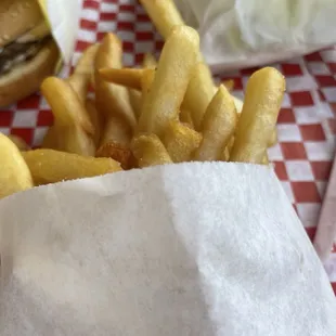 burgers, food, burger