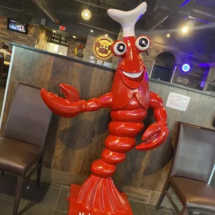 Decor
