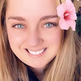 Ashley R.