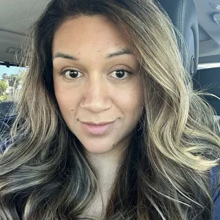 Monica V.