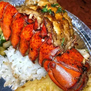 food, fish, grilled seafood, grilled fish, seafood