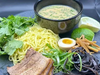 Umai Ramen