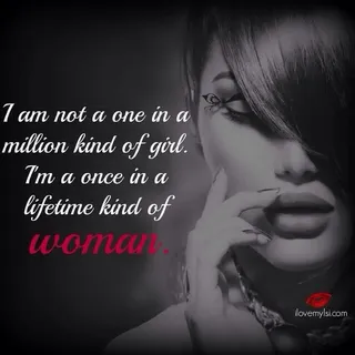 Yesenia M.